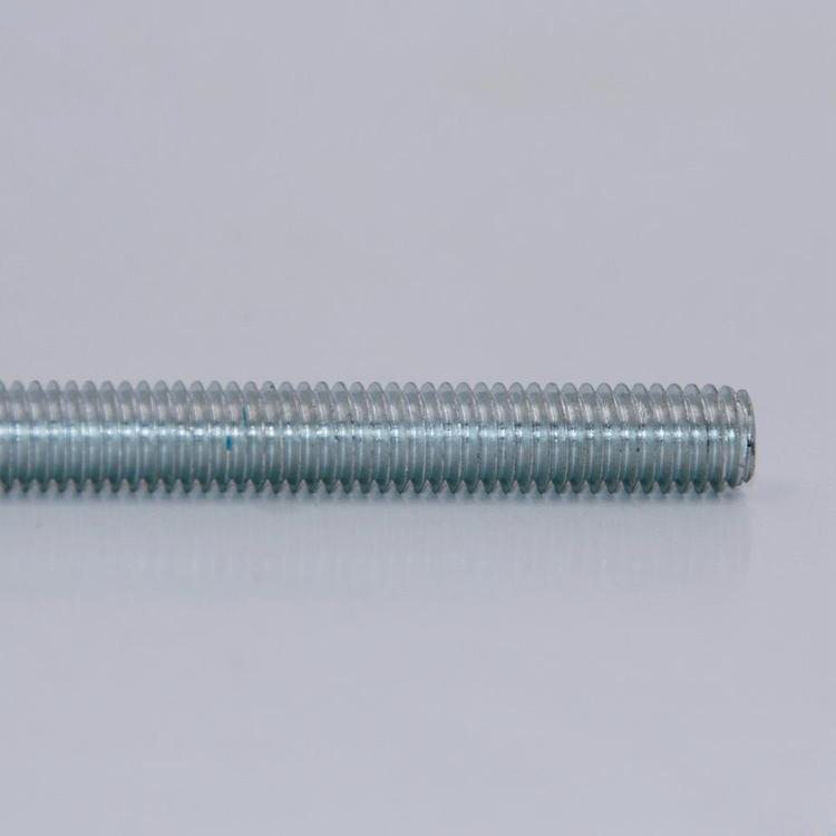 Threaded rod