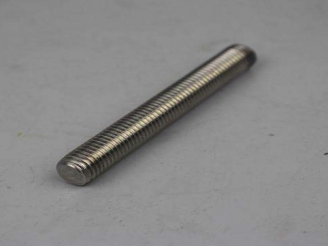 Threaded rod