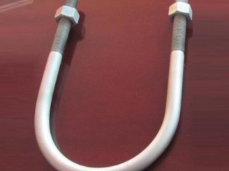 U Bolt