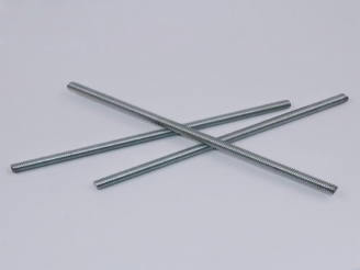 Threaded rod